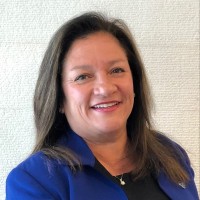 Elaine Makowski