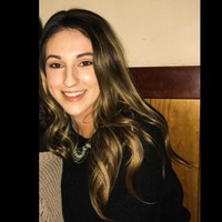 Jessica Attanasio