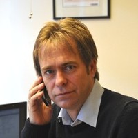 Smukkestad Jan