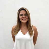 María Belén Chirino