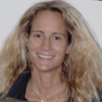 Mojca Ogris