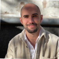 Sergio Pérez Sánchez