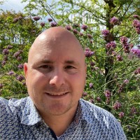 Jasper Maas