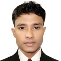 Md Abdul Basit