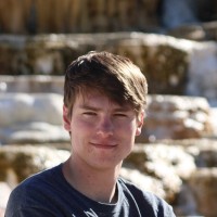 Jacob Glogowski