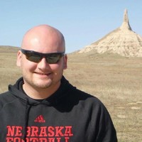 Patrick Fickel