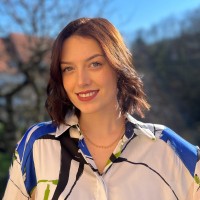 Camille Dupuis