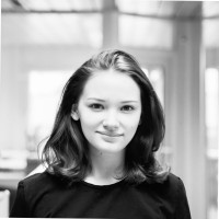 Petra Ivkovic