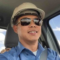 Columbus Lao-Ang