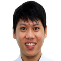 Jobert Mayo