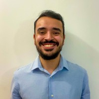 Igor Farias B. de Souza