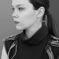 Océane Héridel