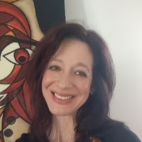 Jacqueline Sieracki