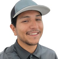 Ulysses Duran
