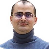 Sina Abdollahi