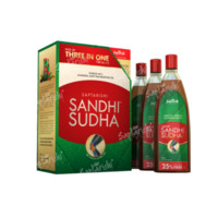 Sandhi Sudha Plus