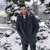 Tomer Amar