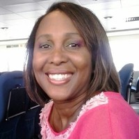 Halcian Joseph-Clost