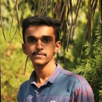 Sanjay Krishna. Ur