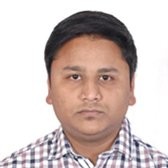 Shivendra Pvr