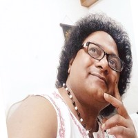 Sheikh Nazrul