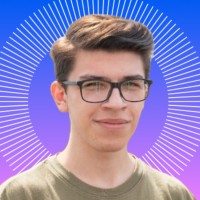 Ioan-Bogdan Zaharachescu