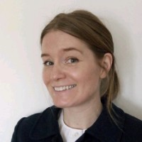 Lin Hjorth