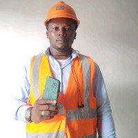 Jehu Nwaogbe