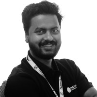 Sanjib Sah