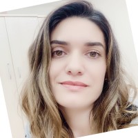 Luciana Rubo