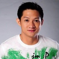 Aaron Kevin Rivera