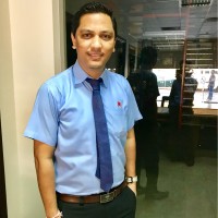 Khum Sunar