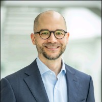 Michael Rössl