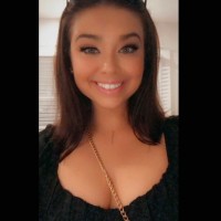 Ashley Novotny