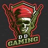 Desi Desi Gaming Jh