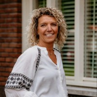 Jolanda Bouckaert