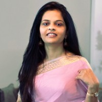 Reena Mishra
