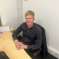 James Waring