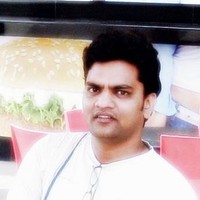 Sharath Gaddameedi