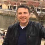 Diego Colombo