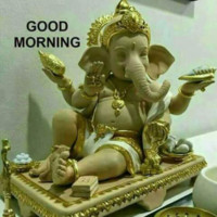 Satyashree Mohanty