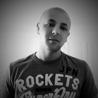 Liam Downey-Handley