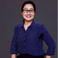 Qian Lu