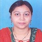 Sapna Patel