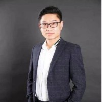 李保明