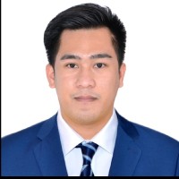 Junel Duyan Tumamao