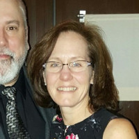 Nancy Kiscadden