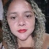 Regilene Araújo