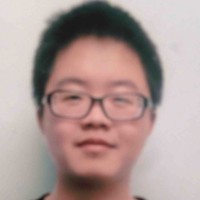 王佳唯