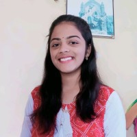 Manasi Salunke